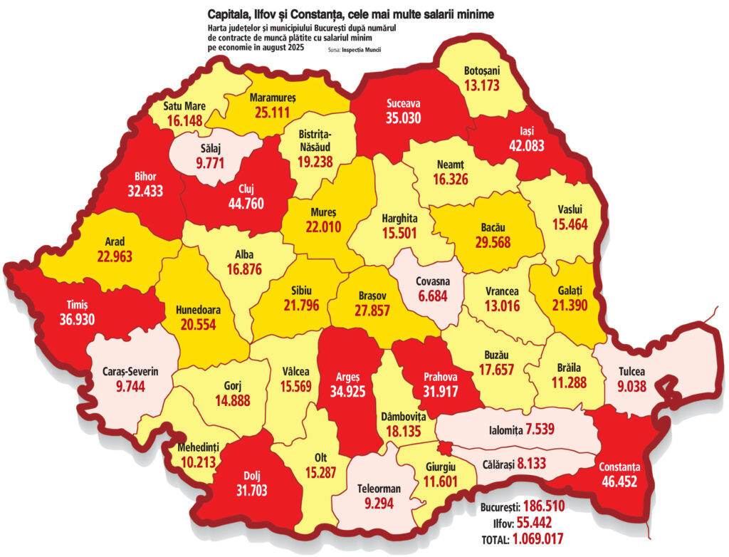 harta-salariul-minim