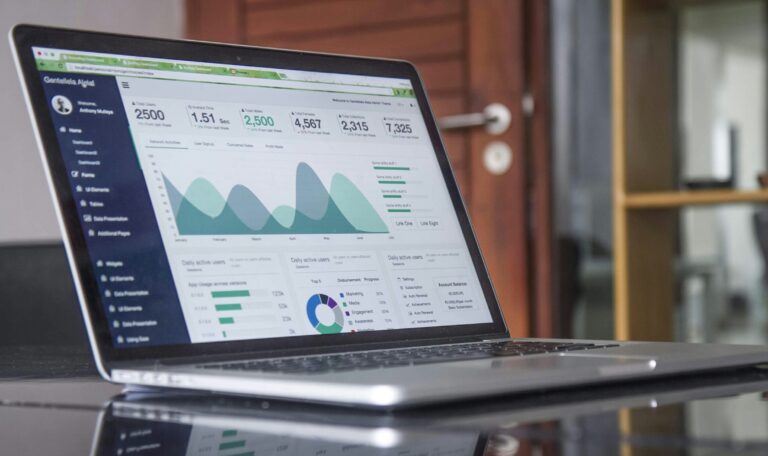 produse financiare nocive