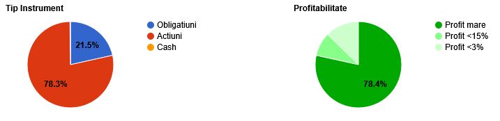 structura bvb 30 dec 2025