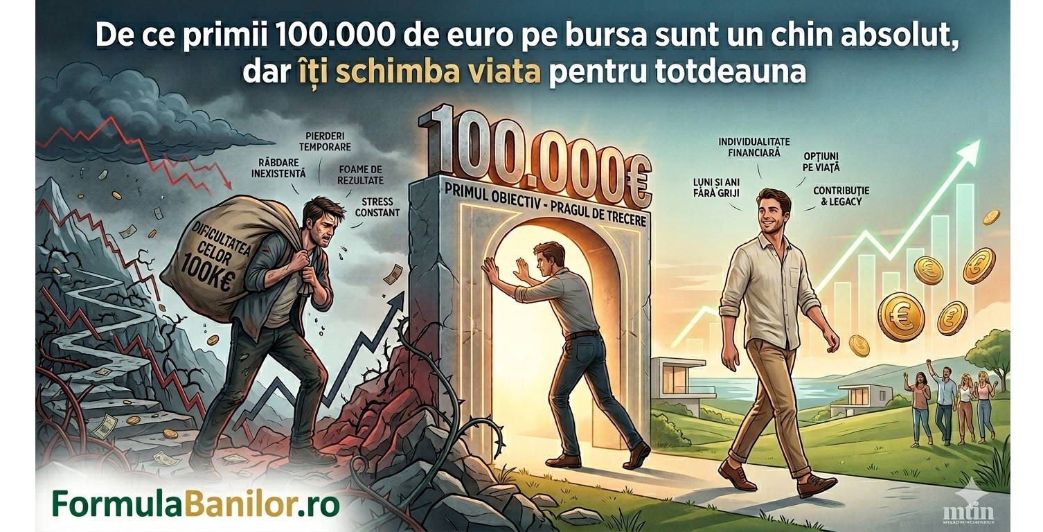 primii-100.000-euro-bursa