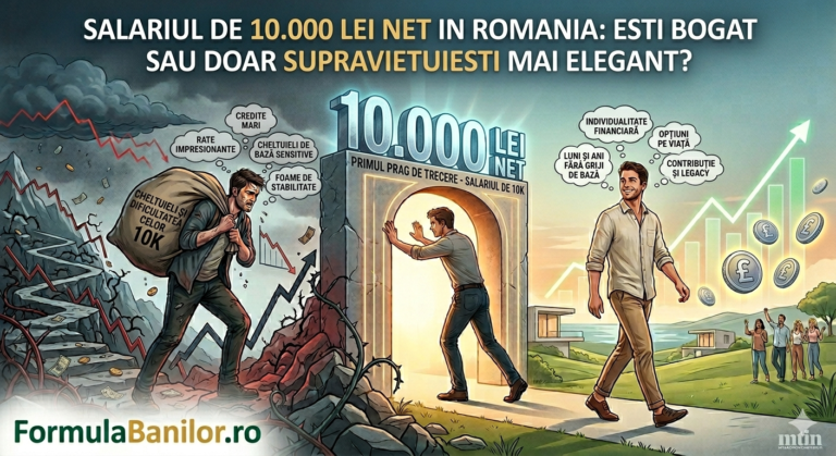 salariu-10.000-lei-net-romania